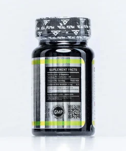 véritable sarm cardarine zadna