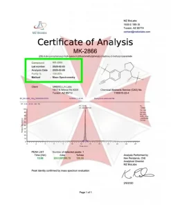 232 coa mk 2866 2020 02 03 png 1