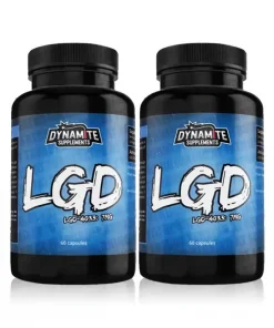 Suppléments Dynamite LGD 2 Pack 768x768 1
