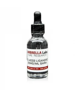 umbrella labs ligandrol 768x768 1