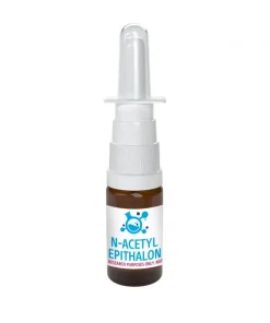 n Acetil-Epithalon-Spray 10 mg