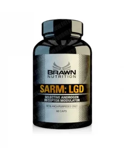 muscle sarm lgd 1 768x768 1
