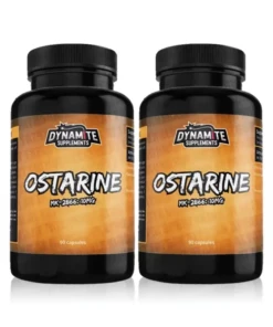 dynamite supplements ostarine 2 pack 768x768