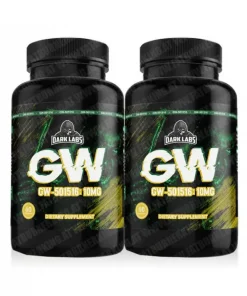 Pack de 2 Dark Labs GW 768x768 1
