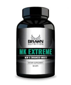 93dbe3b58a1bafbb7d581d8244dcaef2