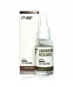 laboratory research ostarine 768x768 1
