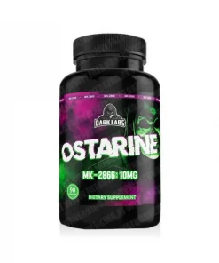 dark labs ostarine 768x768 1