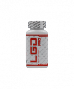 Concealed Labs LGD Pro 60 caps - nobg-concealed-labs-lgd-pro-60-caps.png