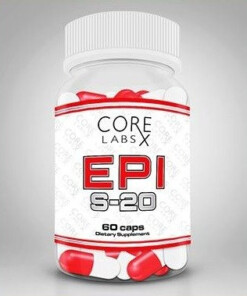 eng pl Epi S 20 60 caps 591 1