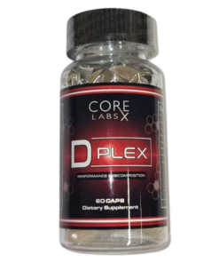 download 2025 02 16T172210.481