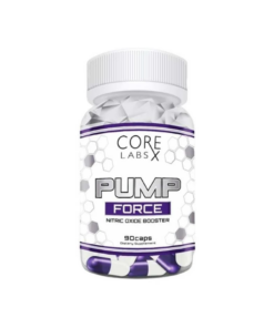 Scarica 2025 02 16T172602.390