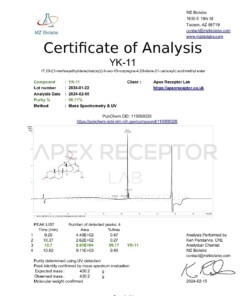 COA YK 11 2024 02 15 pdf