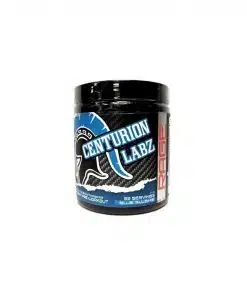 centurion labz woede dmaa