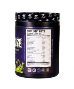 2d1fc7492245772b81ed0555881afc31