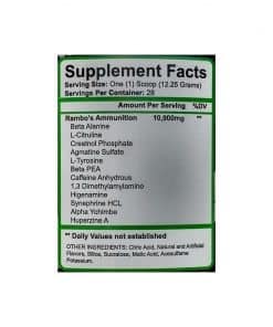 44184c93bceadbcbcfe47b3ba235ee62