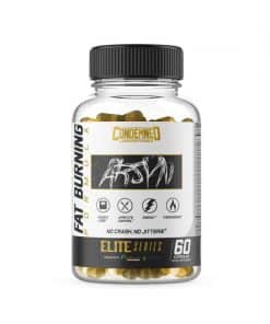 4451968692a5e17185fb5b6894ea4f67