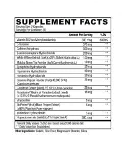 502245f60c1fedd126195f9b70fff32a