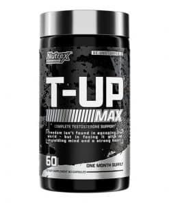 eng pm Nutrex T UP Max 60 caps 5495 1