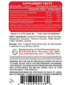 Bd62968254eca150bde010b72e3aa9c0