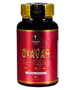 C7e791b16611deca87a347c22ce64e11