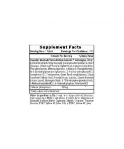 E936cd0726594710711f6be2a3fc1ddf