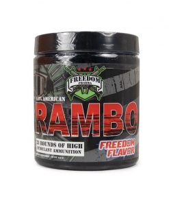 Eb40887da3e98ba4f3708f84521ae52f