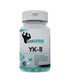 Render 8 300x300 1.png