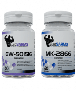 osta gw 300x300 1.png