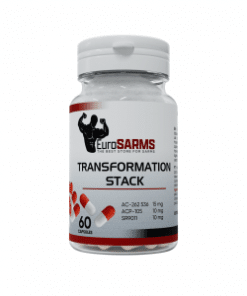 transformation 300x300 1.png