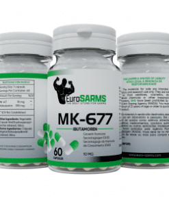 mk6772 300x300 4.png