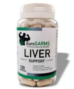 img suplemento liver 300x300 1.jpg