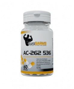 Render 1 300x300 1.png