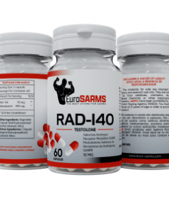 Rendering 5b 300x300 1.png