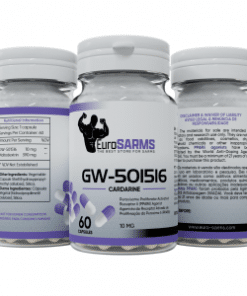 gw5015162 300x300 1.png