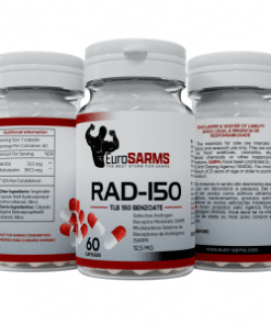 Bottle 2b 3 300x300 1.png