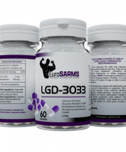 Bottle 1b 1 300x300 1.png