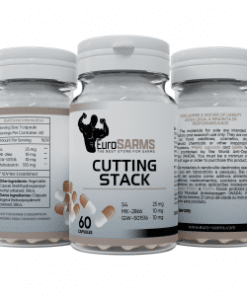 cutting2 300x300 1.png