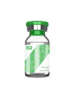 BPC 157 400x400 2.jpg