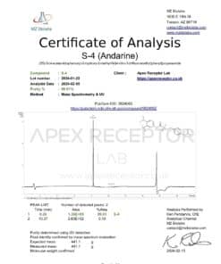 COA S 4 2024 02 15 pdf.jpg