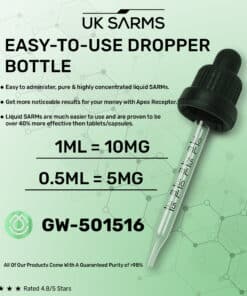 GW 501516 Edited.jpg