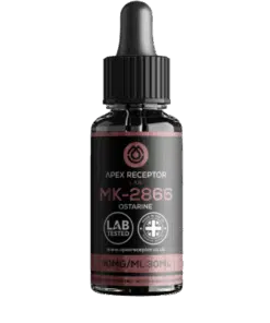 MK2866 400x400 1.png