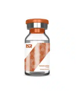 Retatrutide 10mg Edited 400x400 1.jpg