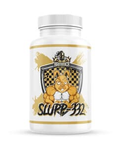 eng pl Hammer Labz SLU PP 332 60 bouchons 5922 1