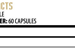 eng pl Hammer Labz SLU PP 332 60 bouchons 5922 2