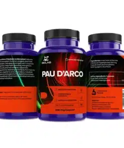pau d arco 500 mg 60 capsule