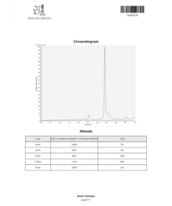 pure power 111 mg 10 ml 5
