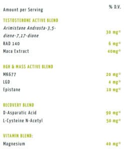 eng pl Cartel Labs Caliber 60 caps 5977 2