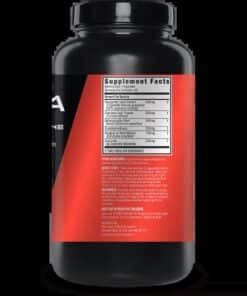 AlphaJYMTestosteroneBoosters