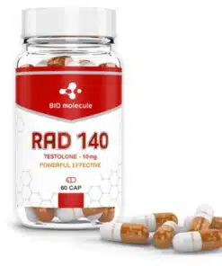 eng pl Bio Molecule RAD 140 60 caps 5937 1
