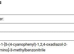 eng pl Bio Molecule RAD 140 60 caps 5937 2